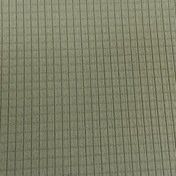 75D*75D+150D 100%P 166GSM High elastic fabric