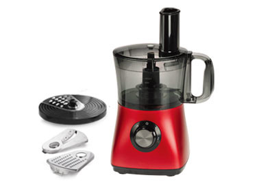 Buy CB GS CE ROHS Certified SG500 Food Processor at wholesale prices