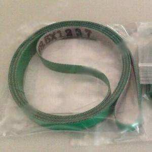 China NPM belt N510061363AA on sale