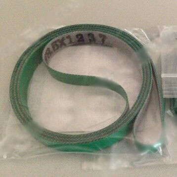 Buy NPM belt N510061363AA at wholesale prices