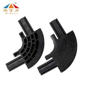 Sun Shade Canopy Watermelon French Awning Accessories Elbow Joint