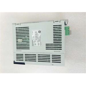 China MITSUBISHI 600W MR-J2S Series Amplifier MR-J2S-60B-PF Industrial AC Servo Drive 200-230VAC on sale
