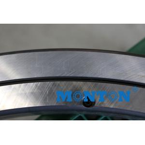 China XU120222 Slewing Ring Cross Roller Bearing , Cylindrical Roller Bearing on sale