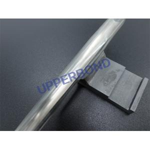 China Kingsize Superslim Cigarettes Machine Spares Tongue Pieces on sale