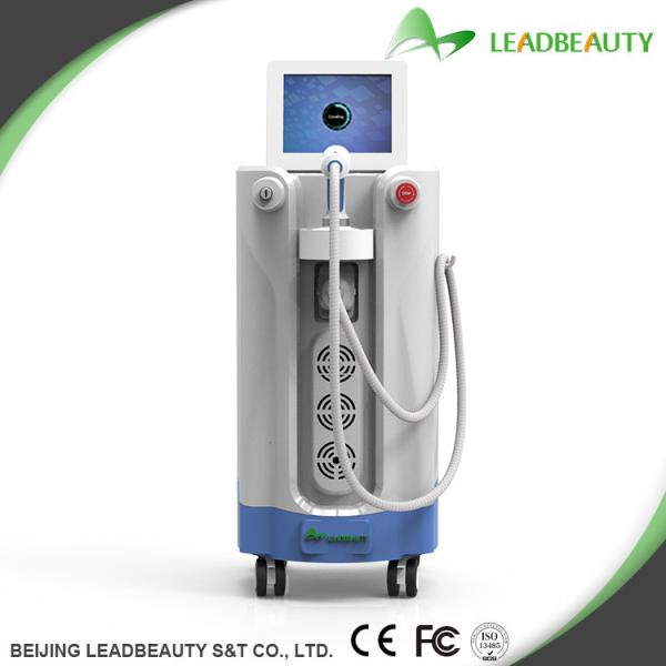 Buy Fat reduce beauty device HIFUSLIM slimming machine at wholesale prices