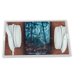 New 15.0-Inch WLED LCD Display Module Customizable 1024*768 Resolution Model LQ150X1LG81 and Good LCD Modules