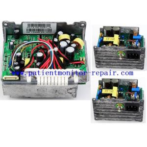 Datascope Passport 2 3895F Mindray Patient Monitor Power Supply Excellent