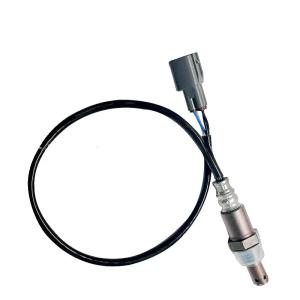 Best Engine Part O2 Oxygen Sensor 89467-58030 8946758030 for Al-phard Vellfire