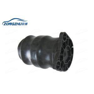 Mercedes V - Class W638 Air Suspension Conversion Kits OE#A6383280501