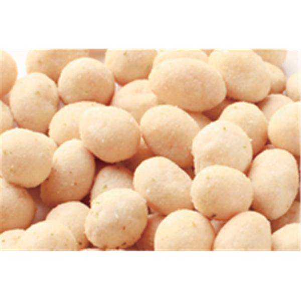 Buy Yogurt / Onion Coated Peanut Snack Good Taste Vitamins Contained Good For Spleen at wholesale prices