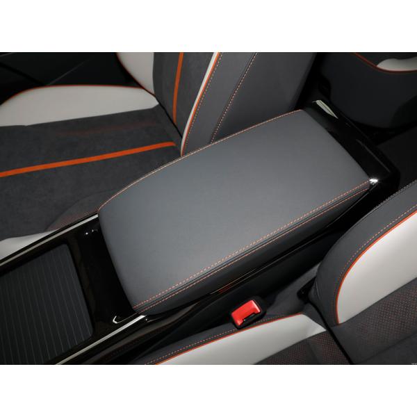 Midsize SUV 2024 VW ID6 CROZZ PRIME 550km Intelligent Electric Car Suv Energy Vehicles Cars Made In Steering Left