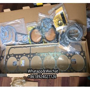 5K1311 5K-1311 Full Gasket Set 2155562 215-5562 4318898 431-8898