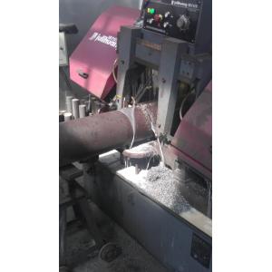 SGS ISO UNS N10675 SB -335 Steel Round Bar Hastelloy B-3 Material Properties