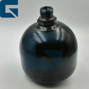 China VOE17262261 Accumulator 17258321 11173693 on sale