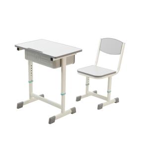 Quality Home use student chairs, student desk for sale