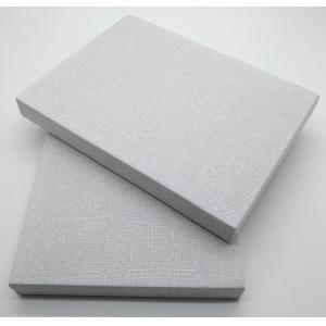Performance Center Ceiling Fabric Wrapped Acoustic Panels Insulation Sound