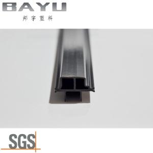 Multi-cavity Nylon 66 Thermal Insulation Heat Barrier Polyamide Strip