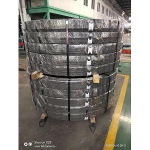 13mm Telegraph Pole Prestressed Concrete Reinforcing Steel Bar