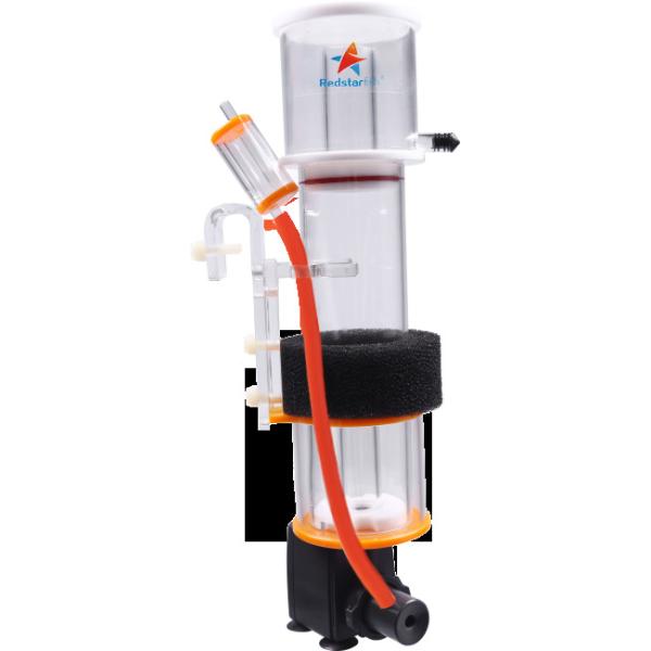 Buy Aquarium Mini Protein Skimmer SQ-70 at wholesale prices
