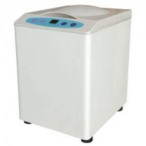 Quality AM100 Alginate Mixer for sale