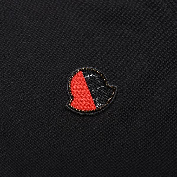 men latest fashion original t shirts manufacturing company