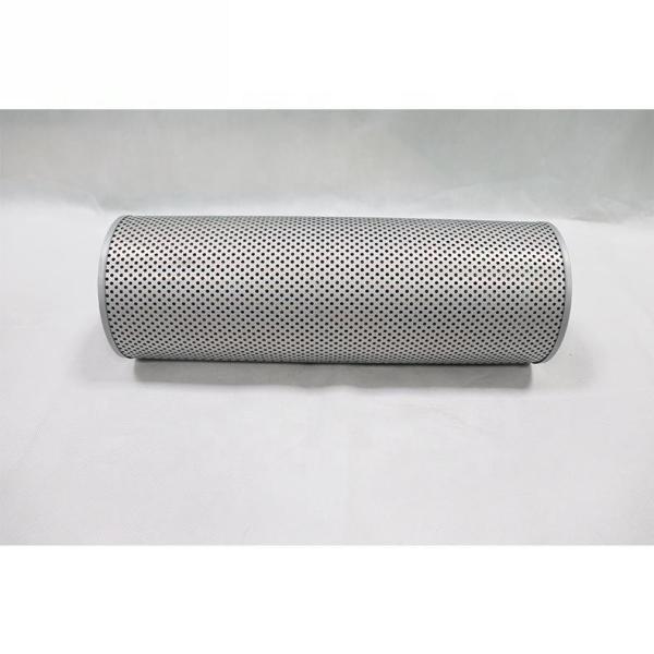 Excavator part hydraulic oil filter 126-2081 179-9806 PT8436 P550577 H-7942 HF550577 126-2081X for CATERPILLAR 311 311B 312B