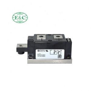 Quality MCC312-16io1 for sale