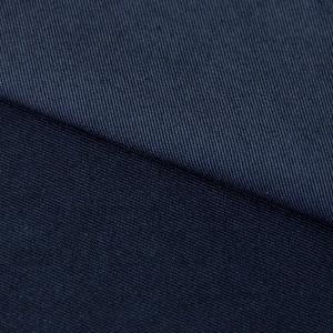 Water-Soluble 350gsm CVC Uniform Fabric for Judo Taekwondo Martial Arts Uniforms