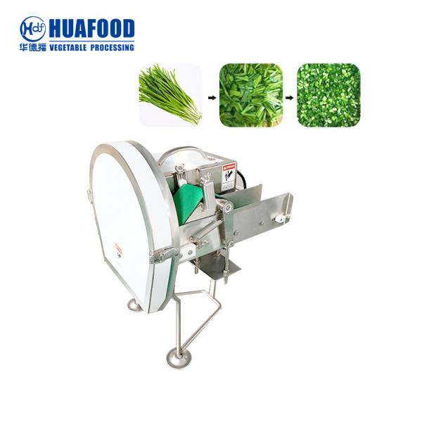 New Arrival Electric Cabbage Grinder Machine Stainless Steel Vegetable Cutter