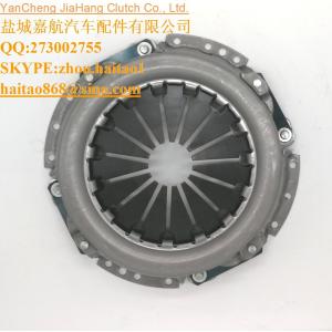 ME500850 CLUTCH COVER