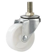 Buy 01-Light duty caster at wholesale prices