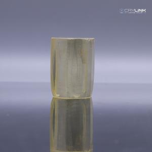 Ho YAG Laser Crystals Iso9001 Certified