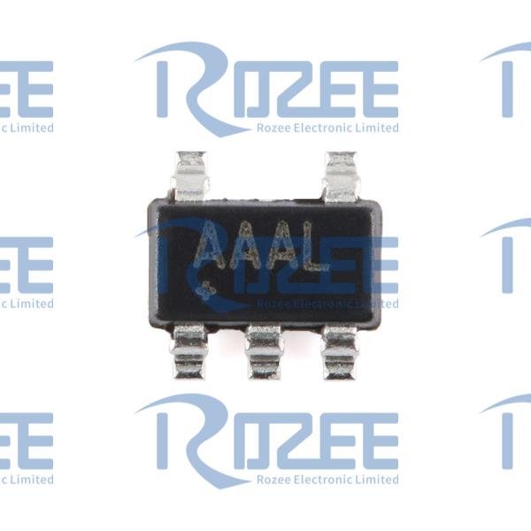 Buy MAX823SEUK+T at wholesale prices