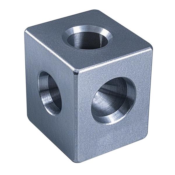 Incoloy 800H/NS112A/UNS N08810 Bar/Rod/Wire/Forging/Plate/Strip For Heat Exchangers