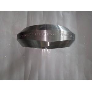 TOBO GROUP 8"SCH10SX12.7mm A182 F304/L Weldolet