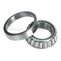 Buy 2776/2720 Tapered Roller Bearing 38.1x76.2x23.812mm at wholesale prices