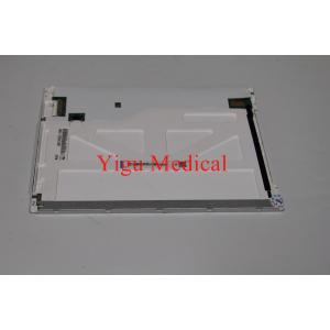 Surpass P10N Patient Monitor Display BA104S01-300