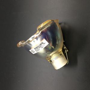 5811116885S D953HD D930TX UHP280 245W Vivitek Projector Lamp