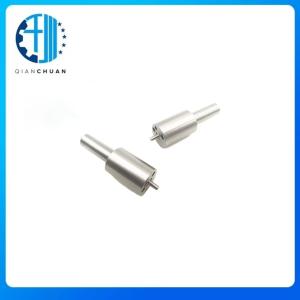 Bosch DLLA150S720 Injector Nozzle 0433271036 for Volvo