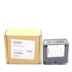 6GK1502-2CB10 Siemens Communication Module