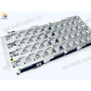 Panasonic Metal Smt Spare Parts NPM-W2 Nozzle Station MTKA007983AB