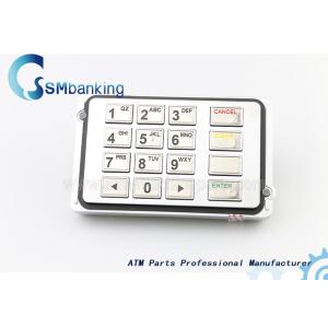 7130110100 EPP Keybaord 8000R Hyosung ATM Parts