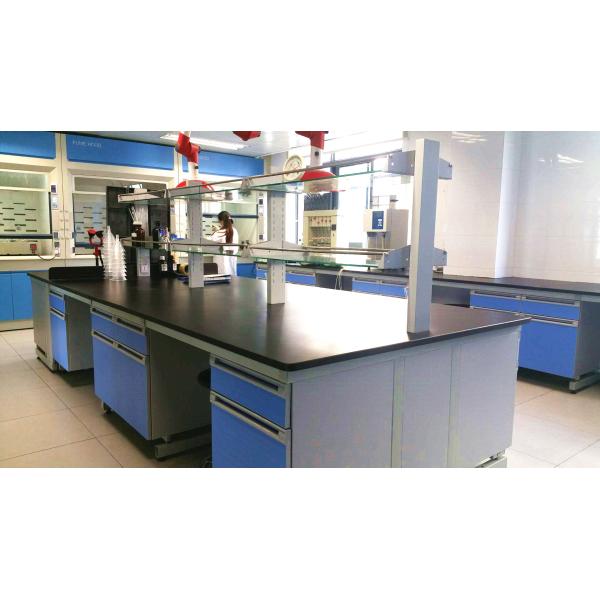 Soy Sauce Flavoured Cashew Nuts Natural Healthy Nutrition Good For Eyesight