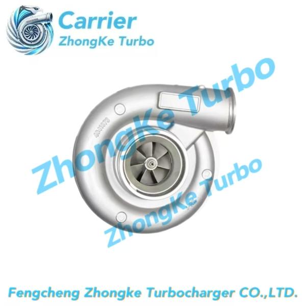 HX55 Turbo 4031122HX 4038613 4038617 570162 570873 571528 608TN200112 Turbocharg