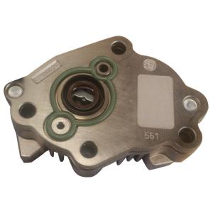 Diesel Gear Fuel Pump 0440020026 0445020011 0445020039 0445020147 0986437304