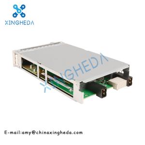 Huawei MPWC H801MPWC 03021RSY Huawei MA5608T 48 V DC Connect Power Board