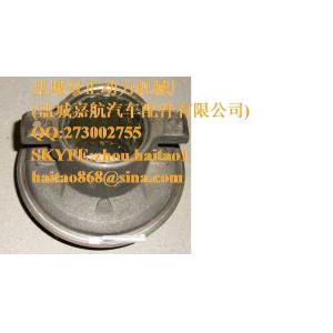 China Sinotruck Howo truck clutch release bearing price AZ9114160030 on sale
