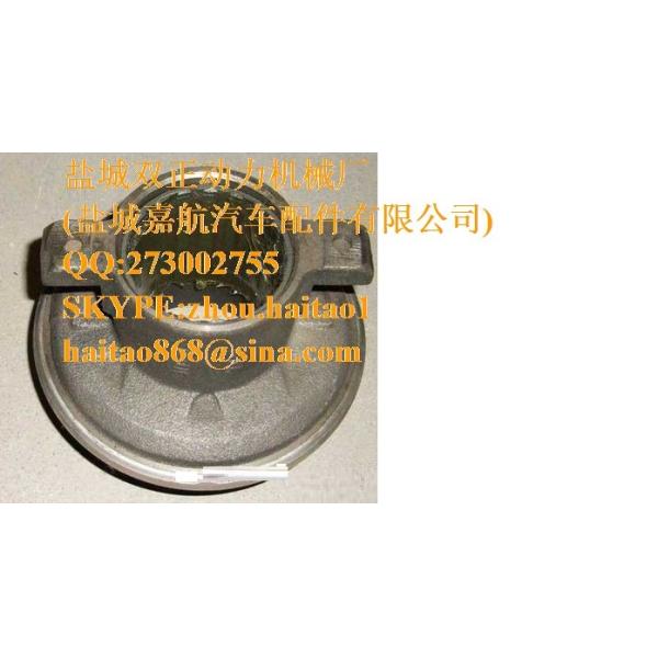 Buy Sinotruck Howo truck clutch release bearing price AZ9114160030 at wholesale prices