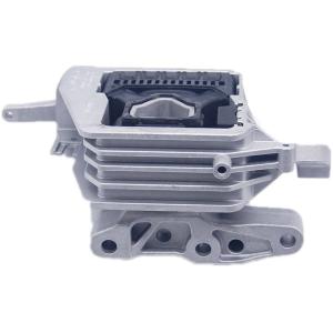 22116853444 Engine Parts Engine Mount