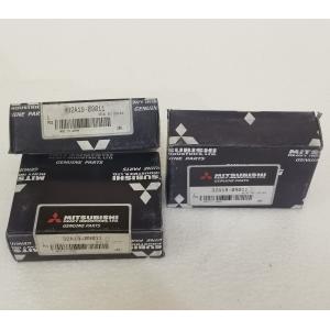 China Forklift Parts 32A19-09011 Connecting Rod Bearing For S4S/S4Q2/STD 32A09-00020 Main Bearing on sale